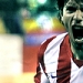 Lucas
