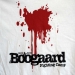 Boogeyman