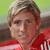 torres 9