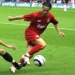 DeNiS LiVeRpOoL