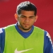 Dani Alves 20