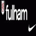 Fulham fans