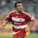 MassimoOddo23