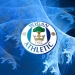 Latics