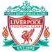 Livrpool