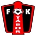 Pafka
