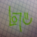 kub!k