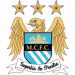 Man.City