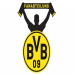 Borussia