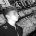 Vitalik07