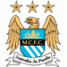 cityzen PPFC