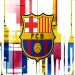 f0rever