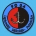 martin44