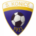 Novaja