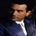 Robert De Niro