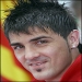 L_Messi_CZ
