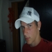 patrik