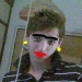 ustohal