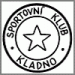 skupik