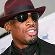Dennis
