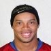 Ronaldinho