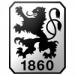 Rado