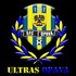 HrubecSFC