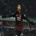 10robinho10
