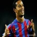 FcBARCA10