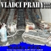 Pražská Divize