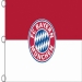 BAYERN