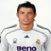 ronaldo9