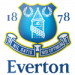 Everton Boy 