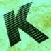 kirio77