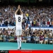 playmaker