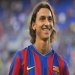 Ibra9