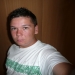 Lookášek