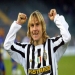 Paolo