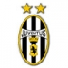 JuveAlex