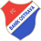 brychtic