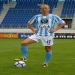 Rosický