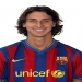 ibrahimoviczlatan