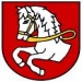 pardubak13