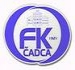 FkCadca