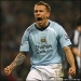 Craig_Bellamy