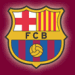 BARCA