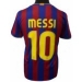 Matys_9