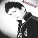 Kakašek-9