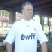 motloch8