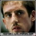 FranckRibéry